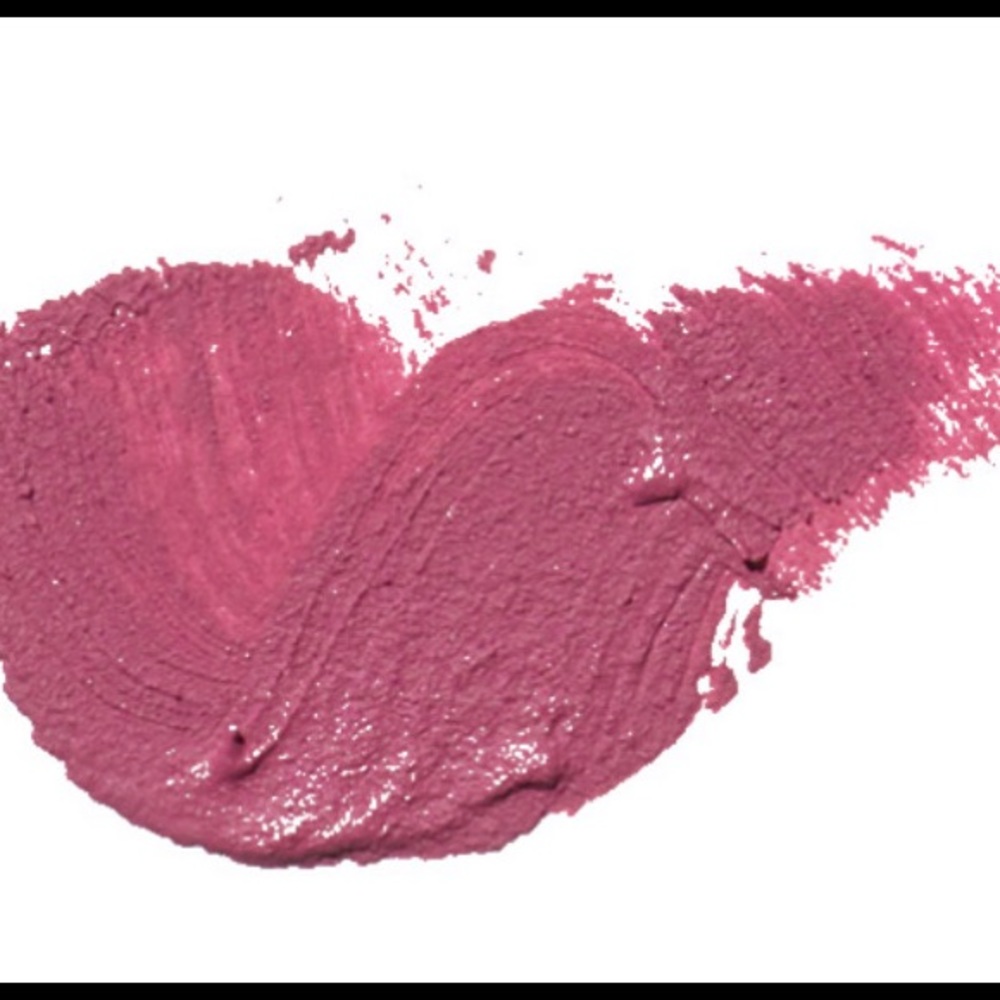 Splash Liquid Lipstick- Sentimental (Fresh Orchid)